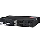 Джерело безперебійного живлення Powercom KIN-1500AP RM (2U) 1200 Вт 6 х IEC  - фото 4