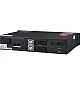 Джерело безперебійного живлення Powercom KIN-1200AP RM (2U) 960 Вт 6 х IEC  - фото 3