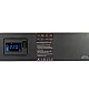 Источник бесперебойного питания Powercom KIN-3000AP RM (3U) 2400 Вт 8 х IEC  - фото 2