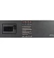 Источник бесперебойного питания Powercom KIN-3000AP RM (3U) 2400 Вт 8 х IEC  - фото 3