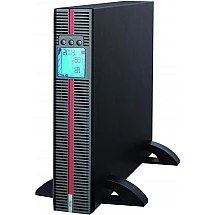 MRT-1500 1500 Вт 4 х IEC