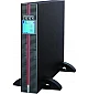 Источник бесперебойного питания Powercom MRT-2000 2000 Вт 4 х IEC  - фото 2