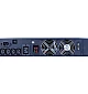 Источник бесперебойного питания Powercom MRT-2000 2000 Вт 4 х IEC  - фото 3
