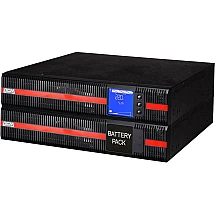 MRT-10K 10000 Вт LCD