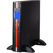 MRT-1000 1000 Вт 2 х EURO Schuko