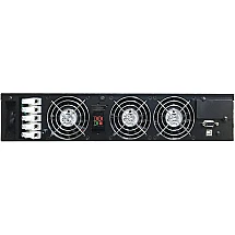 MRT-6000 6000 Вт LCD - фото 2
