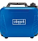 Інверторний генератор Scheppach SG2500i  - фото 2