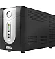 Джерело безперебійного живлення Powercom IMP-2000AP 1200 Вт 3 х EURO Schuko 