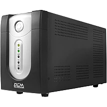 IMP-3000AP 1800 Вт 6 х IEC