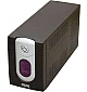 Джерело безперебійного живлення Powercom IMD-2000AP 1200 Вт 6 х IEC  - фото 2