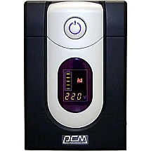 IMD-2000AP 1200 Вт 6 х IEC