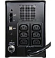 Джерело безперебійного живлення Powercom IMD-3000AP 1800 Вт 6 х IEC  - фото 2