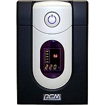 IMD-3000AP 1800 Вт 6 х IEC