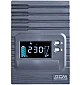 Джерело безперебійного живлення Powercom SPT-1500 II 1200 Вт 8 х IEC 