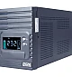 Джерело безперебійного живлення Powercom SPT-2000 II 1600 Вт 8 х IEC  - фото 3