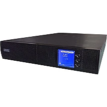 SNT-1000 1000 Вт 6 x IEC - фото 2
