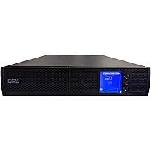 SNT-1000 1000 Вт 6 x IEC