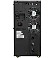 Джерело безперебійного живлення Powercom MAC-6000 LCD  - фото 3