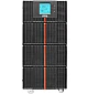 Джерело безперебійного живлення Powercom MAC-6000 LCD  - фото 2