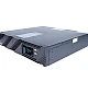 Джерело безперебійного живлення Powercom SPR-2000 1600 Вт 8 х IEC  - фото 5