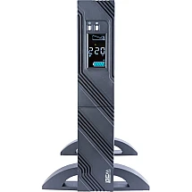 SPR-2000 1600 Вт 8 х IEC