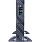 Джерело безперебійного живлення Powercom SPR-2000 1600 Вт 8 х IEC 