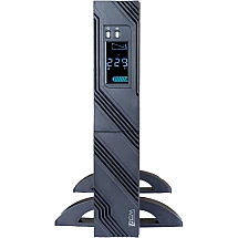 SPR-3000 2400 Вт 8 х IEC SPR-3000 2400 Вт 8 х IEC