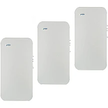 Smart-16.5 (3*5.5) - фото 2