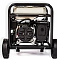 Бензиновий генератор Malcomson ML3500-GE1  - фото 4