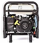 Бензиновий генератор Malcomson ML3500-GE1  - фото 8