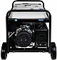 Бензиновый генератор Malcomson ML5500-GE1  - фото 10