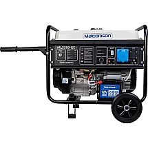ML5500-GE1 - фото 2