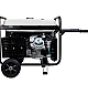 Бензиновый генератор Malcomson ML5500-GE1  - фото 3