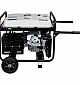 Бензиновый генератор Malcomson ML5500-GE1  - фото 8