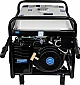 Бензиновый генератор Malcomson ML5500-GE1  - фото 9