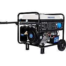 ML5500-GE1
