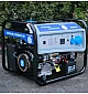 Бензиновый генератор Streemline GG8500GF  - фото 2