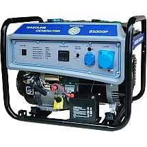 GG8500GF