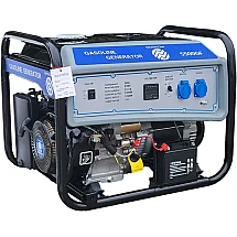 GG5500GF