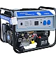 Безиновий генератор Streemline GG5500GF 