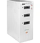 Стабілізатор напруги LogicPower LP-50kVA 3 phase (35000Вт)  - фото 2