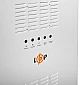Стабілізатор напруги LogicPower LP-50kVA 3 phase (35000Вт)  - фото 5