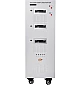 Стабілізатор напруги LogicPower LP-50kVA 3 phase (35000Вт) 