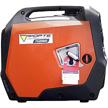 FG2000i - фото 2