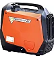 Інверторний генератор Forte FG2000i  - фото 4