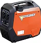 Інверторний генератор Forte FG2000i 