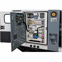 MB 100 - фото 2