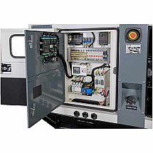 MB 120 - фото 2