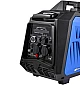 Інверторний генератор BREVIA GP2300iS  - фото 3