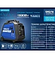 Інверторний генератор BREVIA GP2300iES  - фото 6